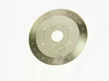 vetőtárcsa, bab, borsó, szójabab, DN2445