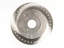 vetőtárcsa bab, csicseriborsó
