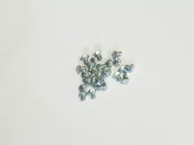 Vetőtárcsa betét csavar Monosem vetőgépekhez