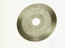 vetőtárcsa, cukorrépa,drazsirozott paszternák, petrezselyem. DN3020 cukorrépa