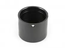 Vicon fűkasza persely