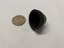 Vízmentesitő gumi nyomógombhoz 