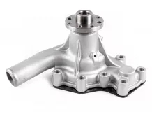 Vízszivattyú Isuzu 4JG2 motorhoz