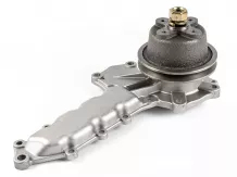 Vízszivattyú Kubota D1301 motorhoz