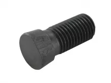 Vogel Noot ekecsavar M16x40, lapolt (12.9), kopóorr csavar