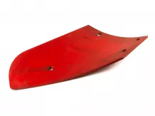 Vogel Noot Streichbleche M300,Rechts