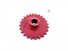VZ sprocket 033 (driven)