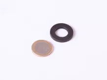 washer 055(for mainshaft v-belt pulley screw