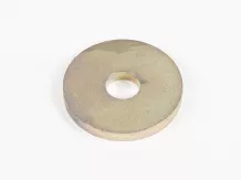 Washer 13x455