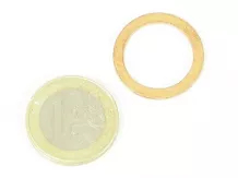 washer 17/23 copper(for orbit hole screw)