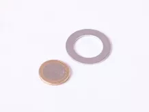 washer 22/34 aluminium