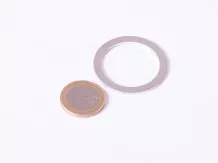 washer 30/38 aluminium