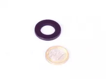 washer 318 cylinder head, screw, screw-nut)