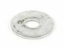 washer M14 wooden jointed washer