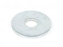 washer M20 wooden jointed washer