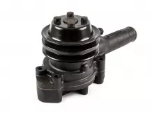 Water pump for Force 435 tractor