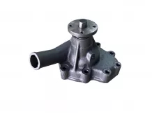 Water pump for Hinomoto CD100 engine