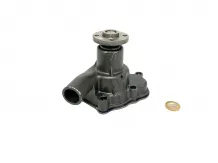 Water pump for Hinomoto S88, S100, S107, S110, S111 engine
