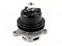 water pump for Kubota D1100, V1500, V1501, DH1101, S2802, Z751 engines