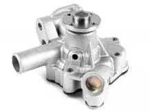 Water pump for Yanmar 2TNE68 engine
