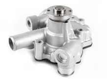 Water pump for Yanmar 2TNV70, 3TNV70 engine