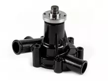 Water pump for Yanmar 3D84 engine