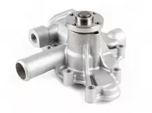 Water pump for Yanmar 4TNE74 engine version 1