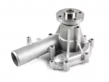 Water pump for Yanmar 4TNV106 engine version 1