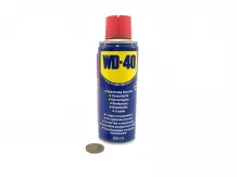 WD-40 Universal-Schmierspray 200ml