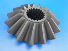 Welger bálázó kúpkerék W55