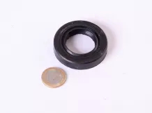 Wellendichtring 30x52x10 (MTS Trieber vorder Brücke 040-Hülse)