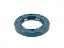 Wellendichtring 45x72x10