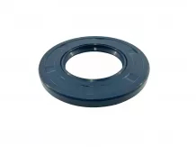 Wellendichtring 50x90x8