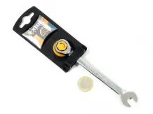 Werkzeug Ratsche Ring-Maulschlüssel 10 mm