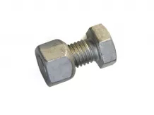 wheel bolts & nuts