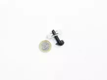 windsreen washer nozzle