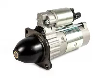 Xinchai C490BPG Anlasser, original