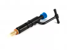 Xinchai C490BPG atomizer, original