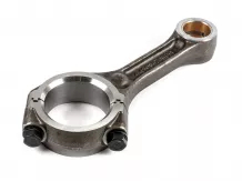 Xinchai C490BPG crank, original