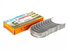 Xinchai C490BPG crankshaft main bearing set, basic size, original