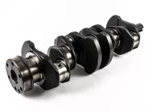 Xinchai C490BPG crankshaft, original