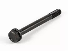 Xinchai C490BPG cylinder head screw, long, original