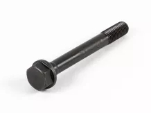 Xinchai C490BPG cylinder head screw, short, original