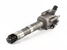 Xinchai C490BPG engine oil pump A495BZL-31000, original