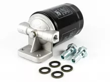 Xinchai C490BPG fuel filter cpl., original