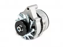 Xinchai C490BPG Generator, original