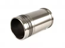 Xinchai C490BPG Motormanschette, original