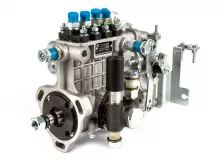 Xinchai C490BPG Spender, original