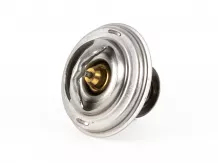 Xinchai C490BPG Thermostat, original