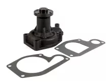 Xinchai C490BPG water pump, original